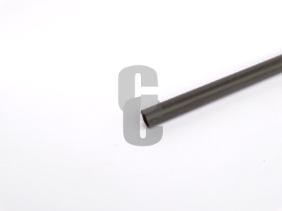 ПВЦ тръба  ф40                                                                                                                                                                                                                                                                                              